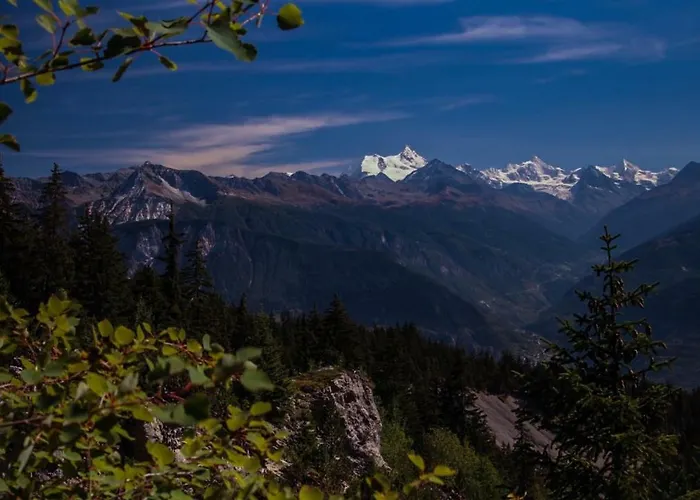 Apartamento Studio *