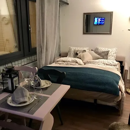 Studio Ле-Коллон