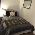 Studio 莱斯克伦斯