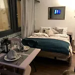 Studio 莱斯克伦斯