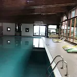 公寓 Studio